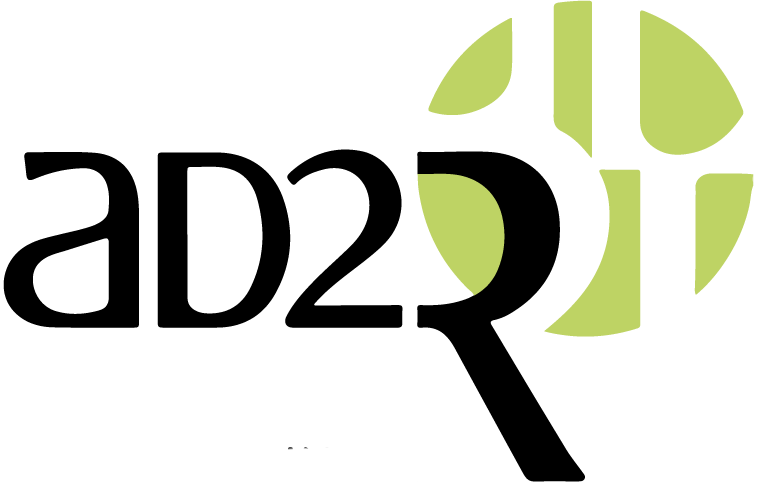 AD2R