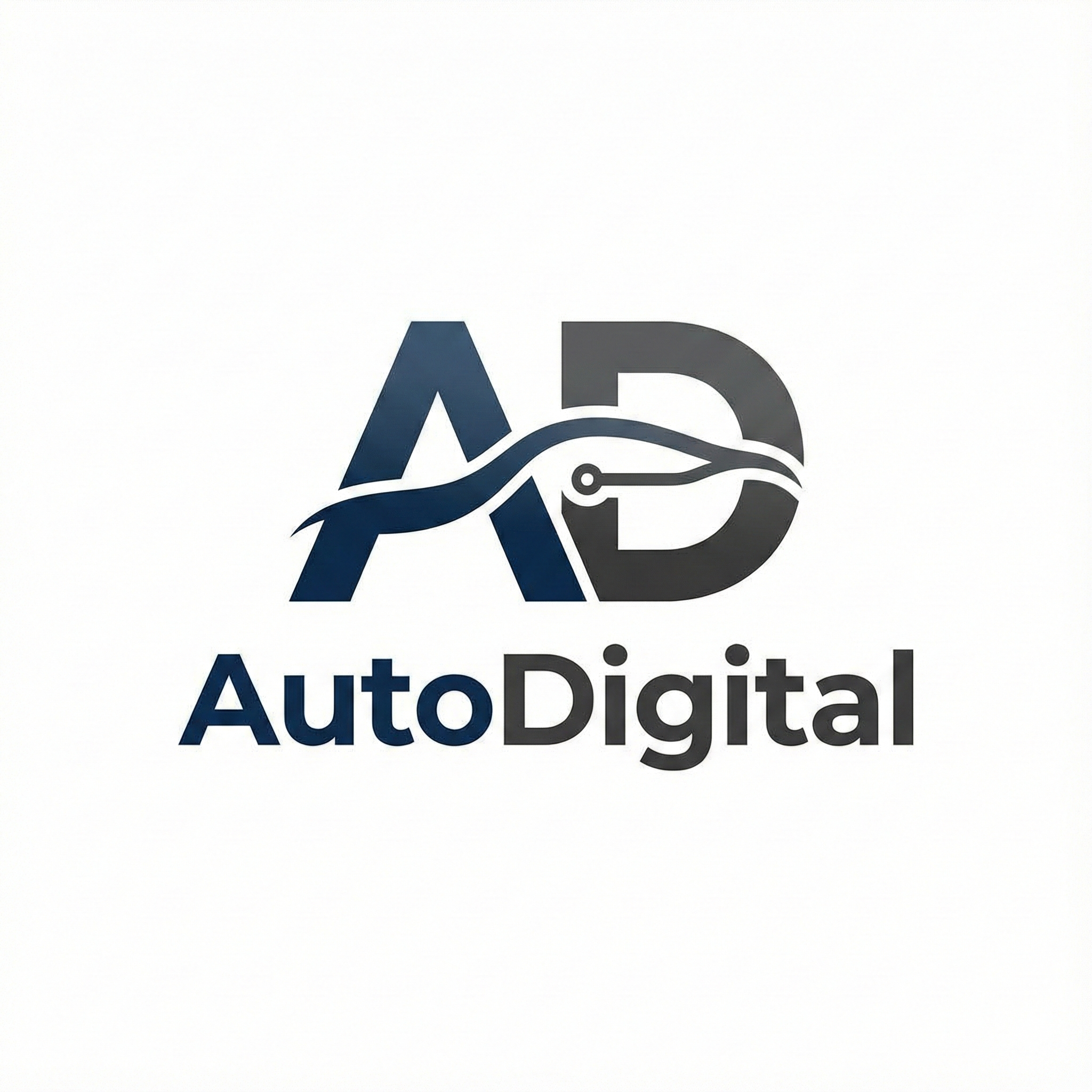 Autodigital