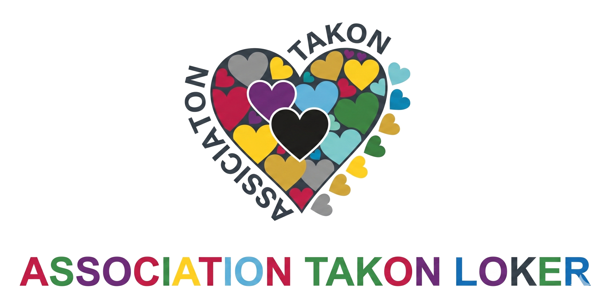 Takon Loker